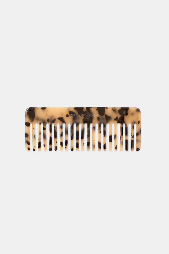 Seed Comb  Milky Tort  hi-res