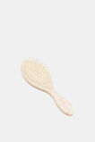 Seed Brush  Ivory  hi-res