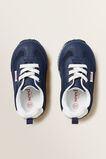Baby Jogger    hi-res