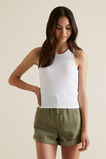 Rib Tank  1  hi-res