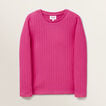 Wide Rib Tee    hi-res