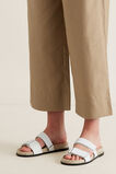 Isla Strap Espadrille  1  hi-res