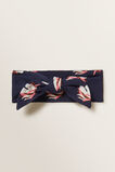 Unicorn Headband    hi-res
