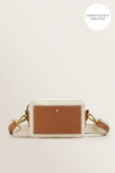 Classic Box Sling    hi-res