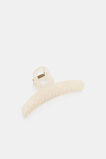 Loop Claw  Warm Sand  hi-res