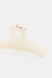 Loop Claw  Warm Sand  hi-res