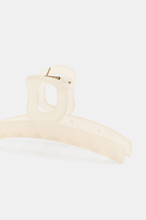 Loop Claw  Warm Sand  hi-res