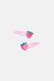 Strawberry Snaps  Watermelon  hi-res
