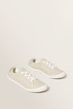 Bonnie Sneaker    hi-res