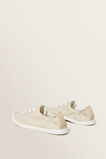Bonnie Sneaker    hi-res