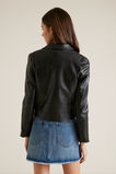 Moto Jacket    hi-res