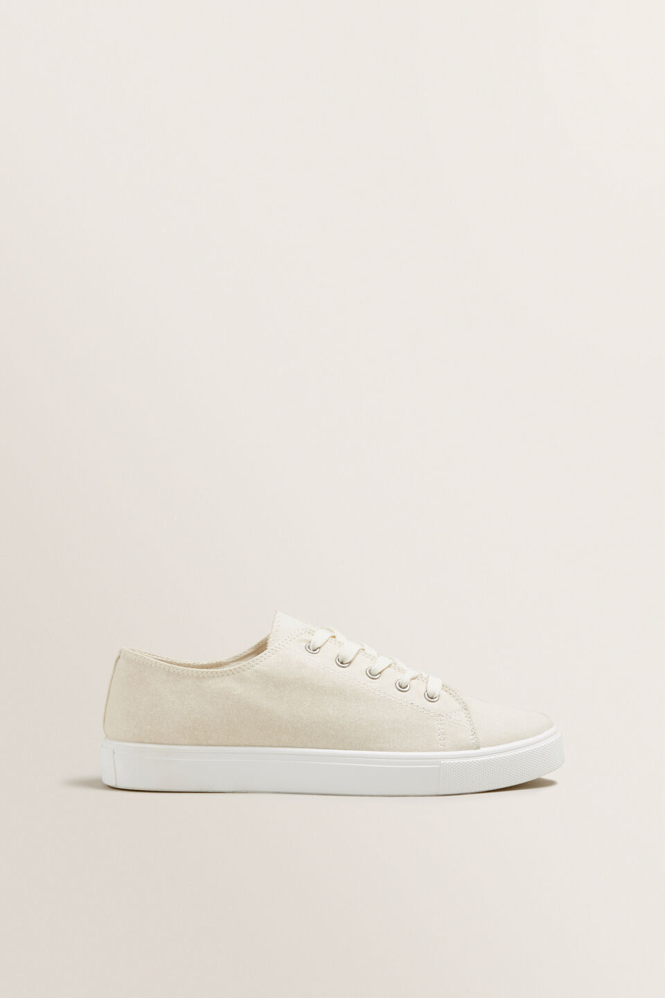 Kate Sneaker  