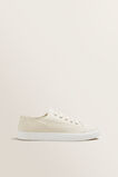 Kate Sneaker    hi-res