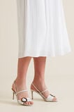 Bianca Buckle Heel  1  hi-res