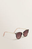 Meghan Sunglasses    hi-res