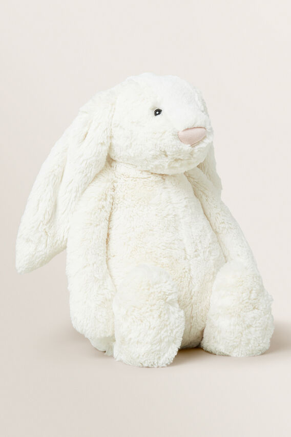 jellycat bashful dodo