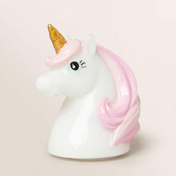 Unicorn Lip Gloss | Seed Heritage NZ