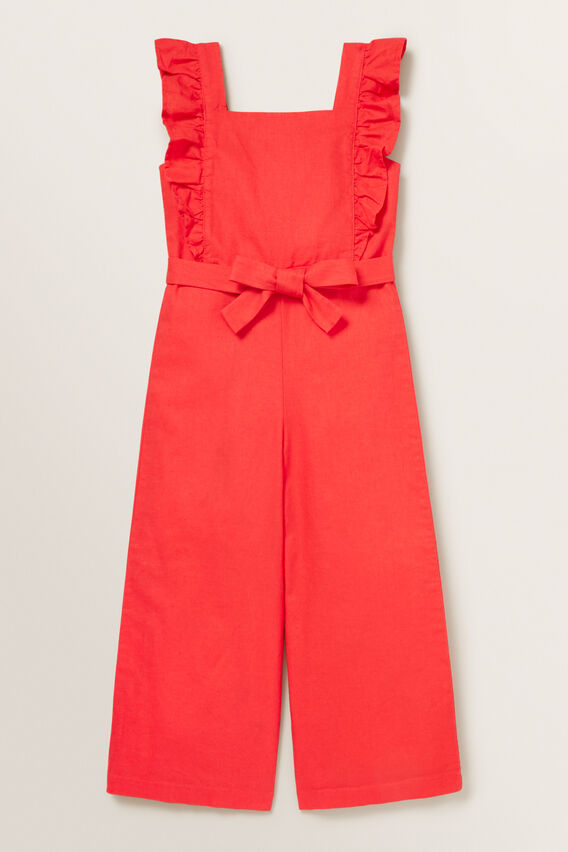 jumpsuit for apple shape