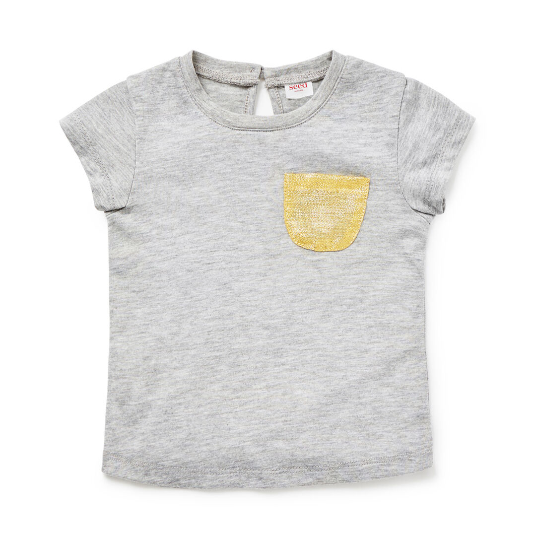 seed tee shirts