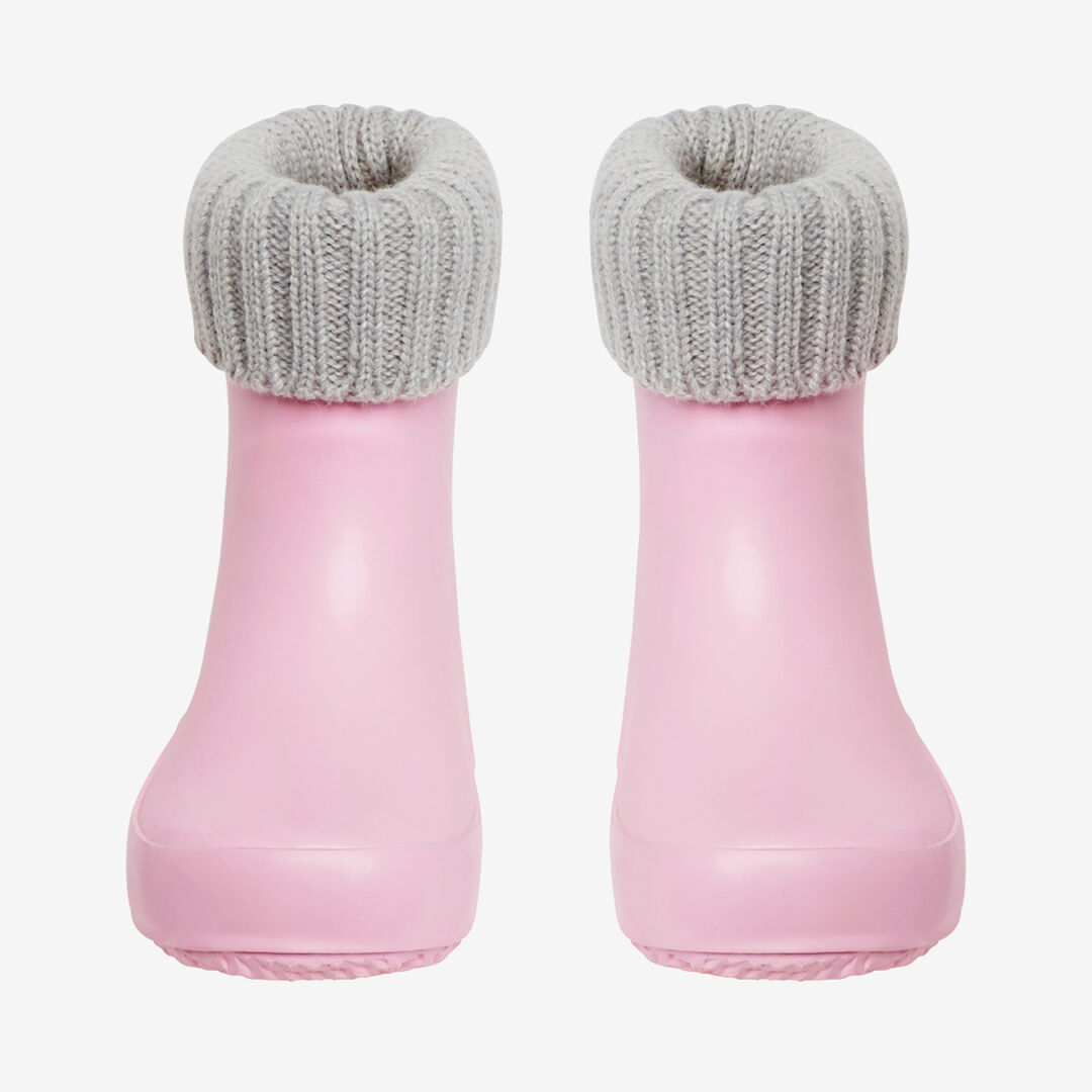 Toddler Gumboots Seed Heritage NZ