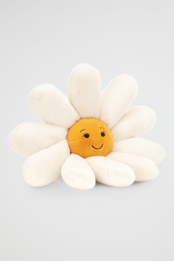 daisy runner duck jellycat