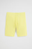 Core Bike Short  Sunshine  hi-res