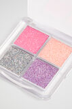 Glitter Palette 4 Pack  Multi  hi-res