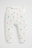 Xmas Legging  Canvas  hi-res