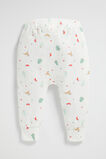 Xmas Legging  Canvas  hi-res