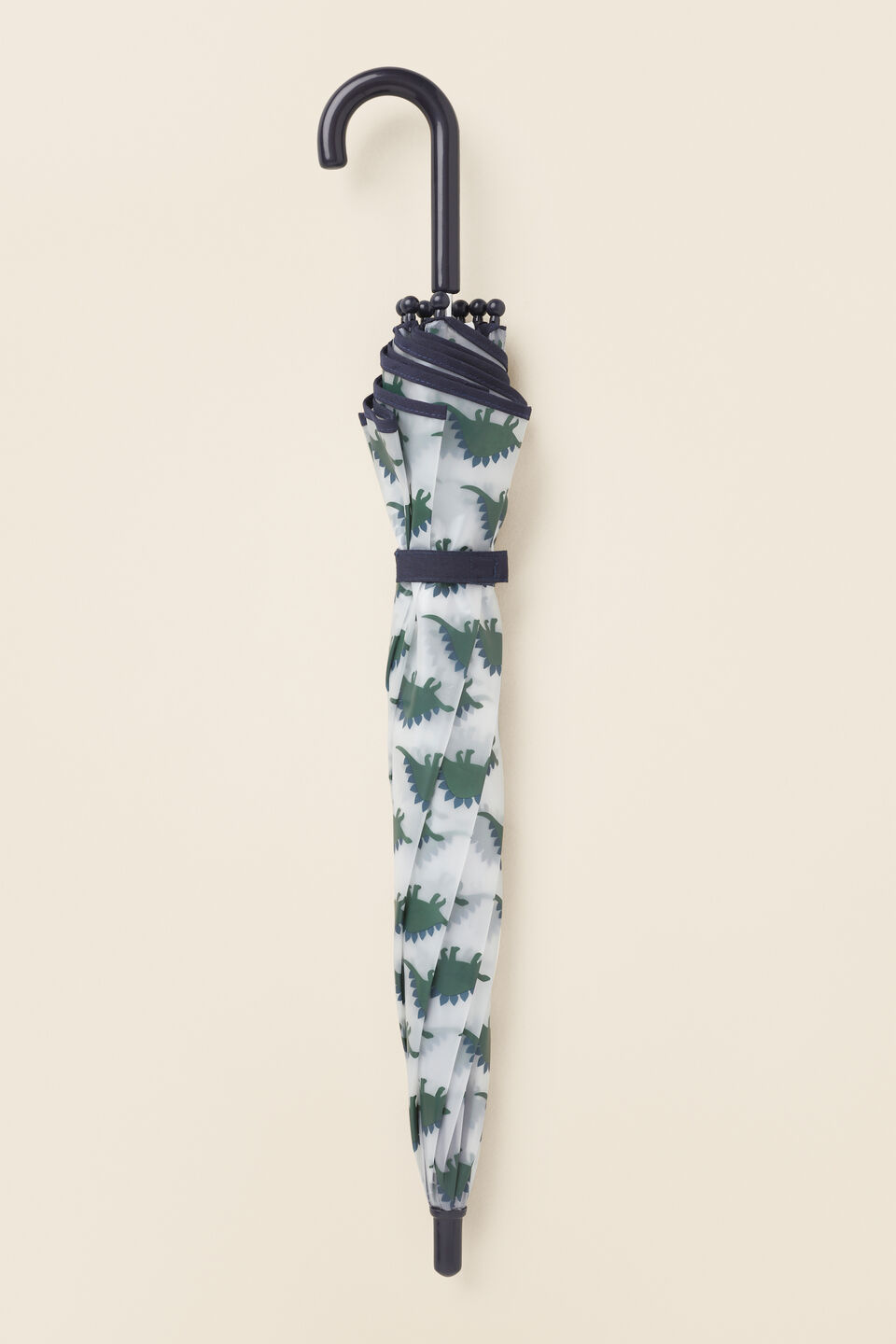 Dino Umbrella  Multi