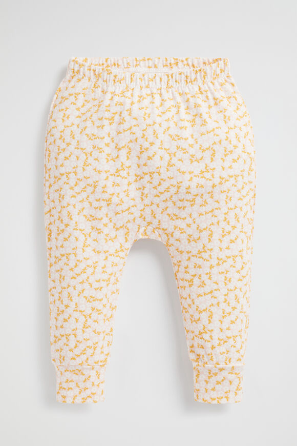 Daisy Legging  Rosewater  hi-res