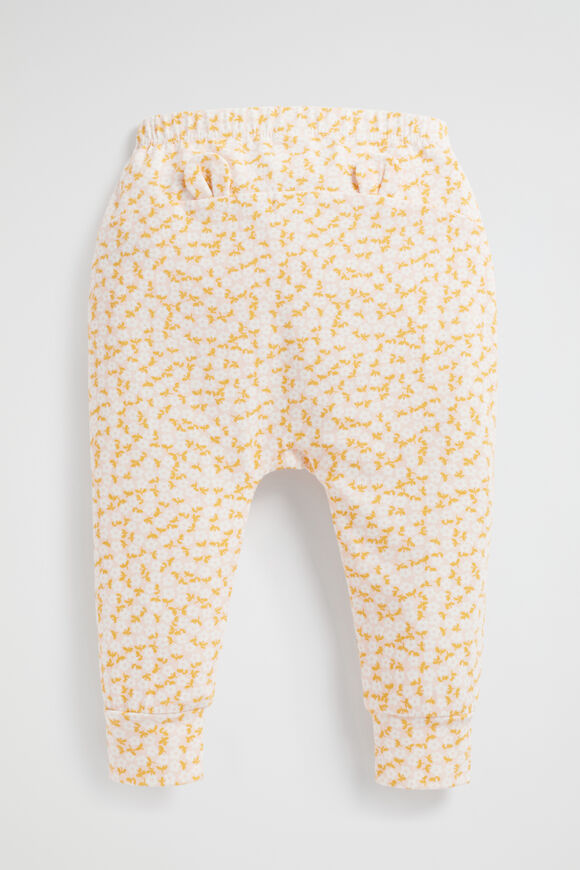 Daisy Legging  Rosewater  hi-res