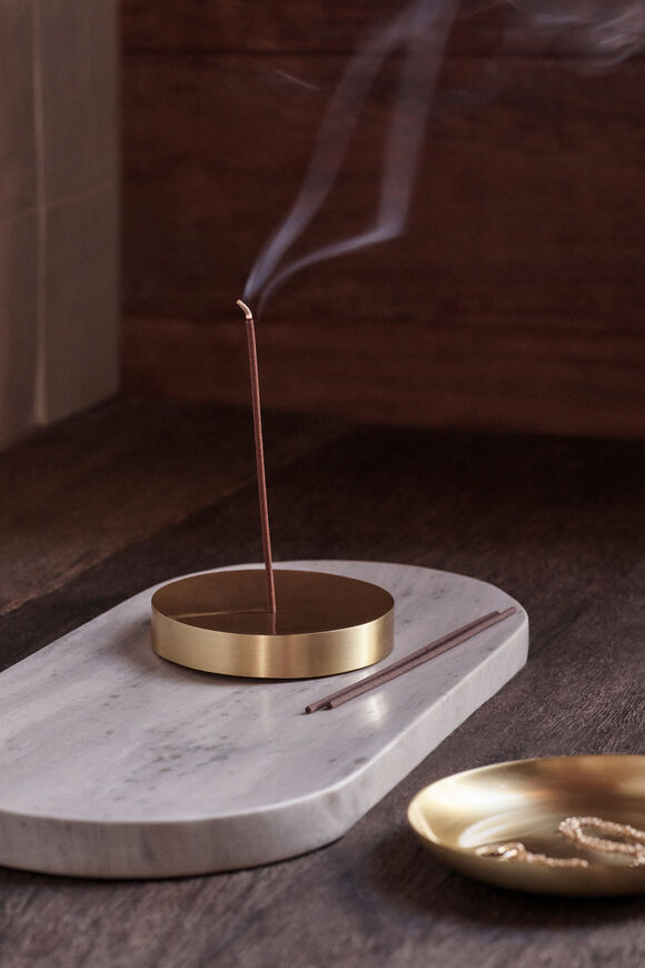 Seed X This Is Incense   Multi  hi-res