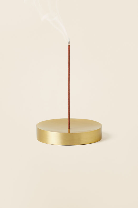 Seed X This Is Incense   Multi  hi-res