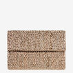 Beaded Clutch    hi-res