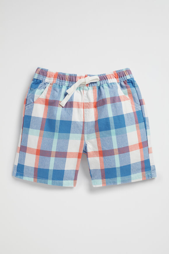 Check Short  Multi  hi-res