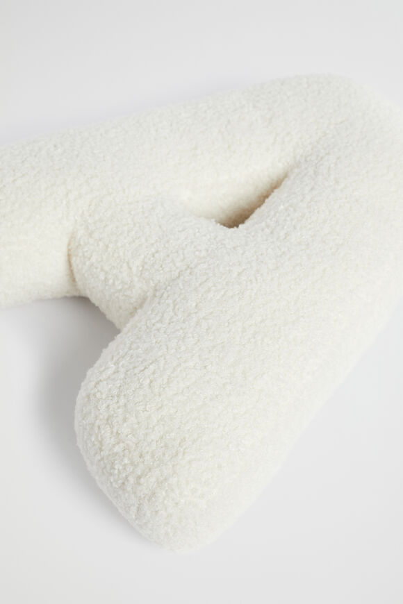 Initial Cushion  A  hi-res
