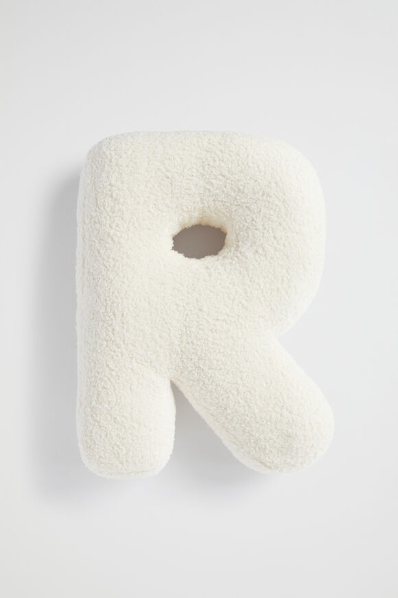 Initial Cushion  R  hi-res