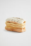 JC Pretty Pastry Mille Fueille  Multi  hi-res