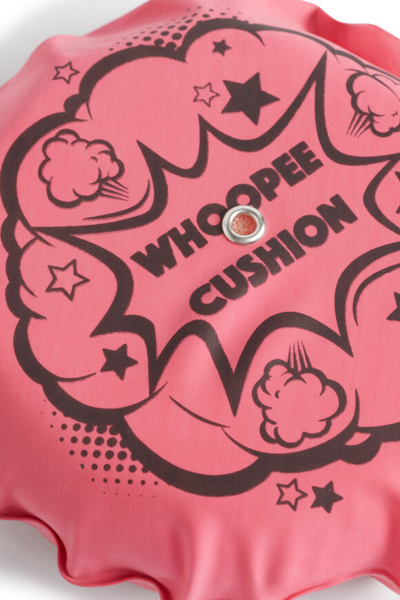Whoopee Cushion  Multi  hi-res