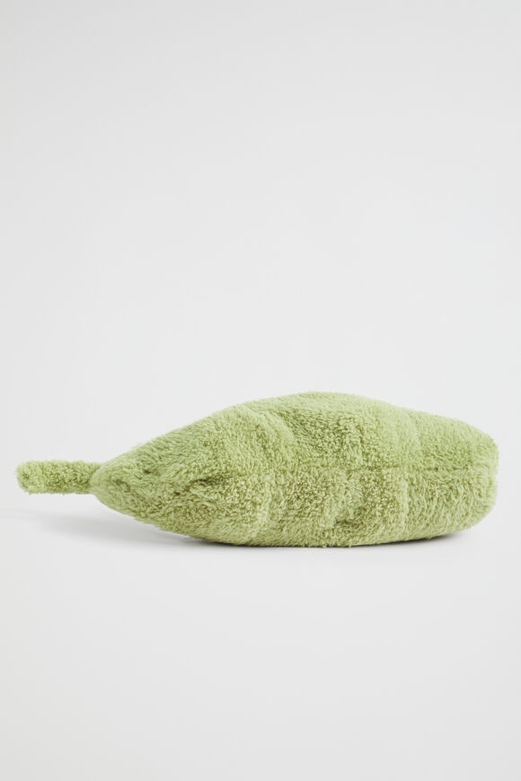 JC Peas in a Pod  Multi  hi-res