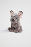 Living Nature French Bulldog Puppy  Brown  hi-res