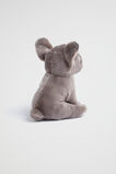 Living Nature French Bulldog Puppy  Brown  hi-res