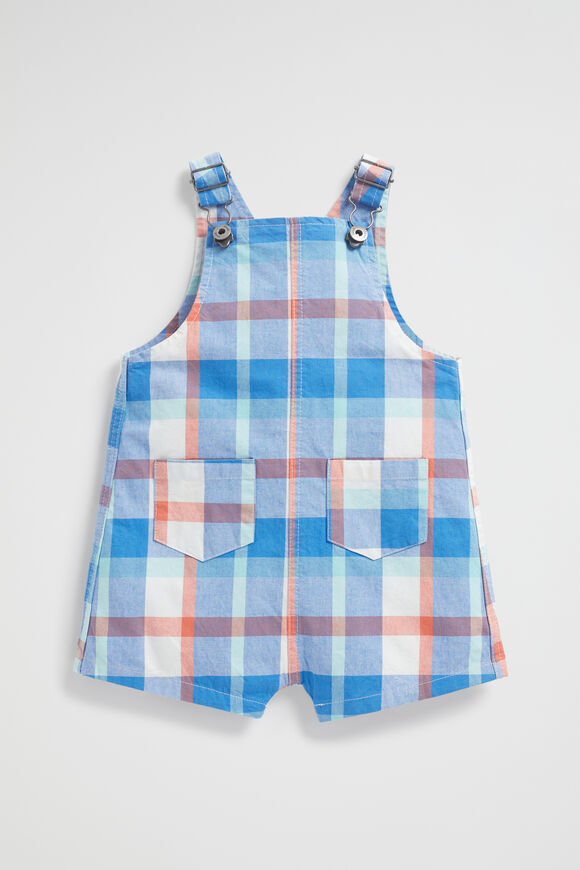 Check Overall  Multi  hi-res