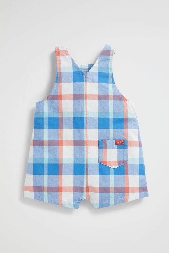 Check Overall  Multi  hi-res