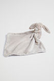 Bashful Bunny Soother  Beige  hi-res