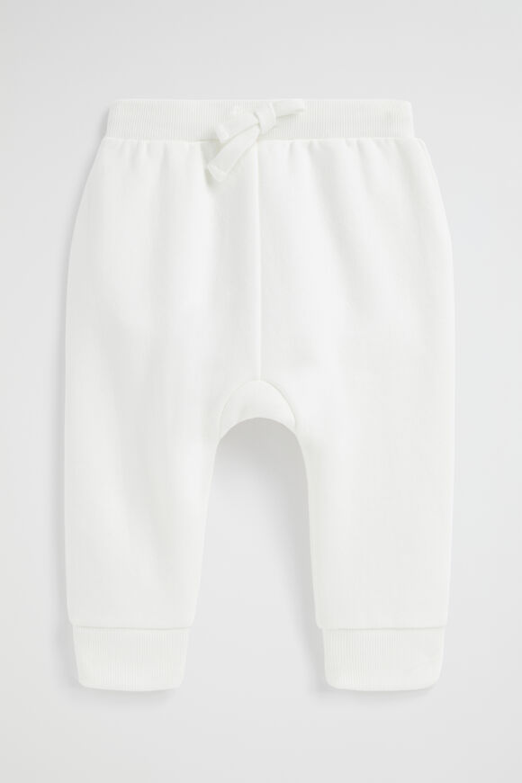 Core Trackpant  Canvas  hi-res