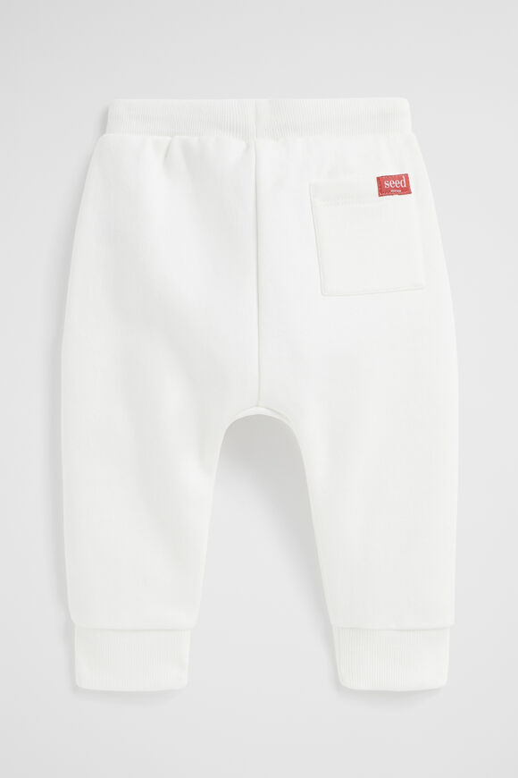 Core Trackpant  Canvas  hi-res