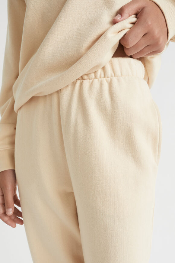 Core Trackpant  Chai  hi-res