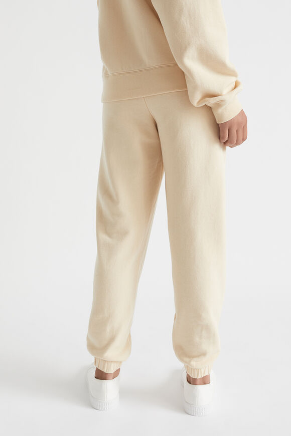 Core Trackpant  Chai  hi-res